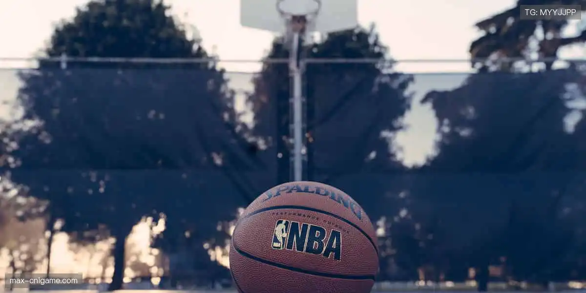 热血赛事，与你共赴巅峰战场！🏆🔥