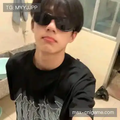 卓骅明